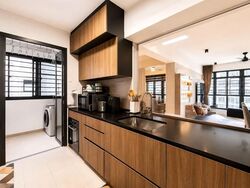 Blk 101A Alkaff Courtview (Toa Payoh), HDB 4 Rooms #580258721
